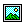 http://vbzero.narod.ru/linktable/graphica/image.gif