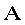 http://vbzero.narod.ru/linktable/graphica/Label.gif