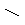 http://vbzero.narod.ru/linktable/graphica/line.gif