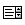 http://vbzero.narod.ru/linktable/graphica/list.gif