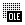 http://vbzero.narod.ru/linktable/graphica/ole.gif
