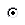 http://vbzero.narod.ru/linktable/graphica/radio.gif
