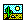 http://vbzero.narod.ru/linktable/graphica/picture.gif