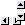 http://vbzero.narod.ru/linktable/graphica/scroll.gif