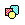http://vbzero.narod.ru/linktable/graphica/shape.gif