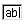 http://vbzero.narod.ru/linktable/graphica/text.gif
