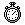 http://vbzero.narod.ru/linktable/graphica/timer.gif