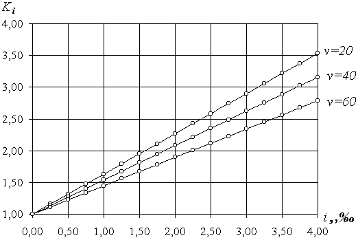 Image12718.gif (6771 bytes)