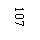 �������: 107