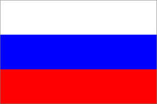 http://infourok.ru/images/doc/5/6268/hello_html_1095eceb.jpg