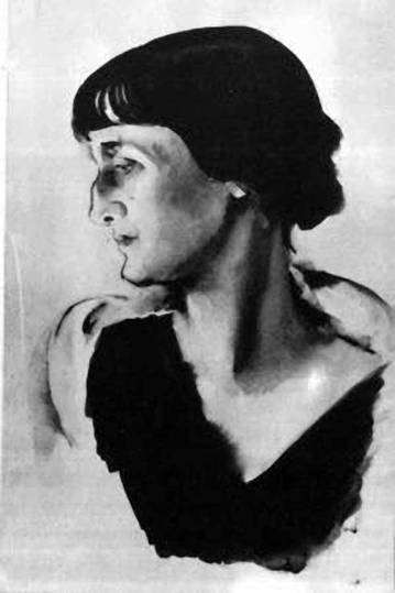 ��������: http://www.artsait.ru/art/t/tirsa/img/13.jpg
