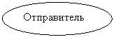 ����: �����������