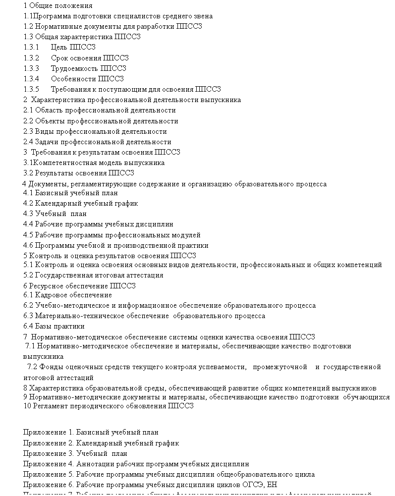 �������: