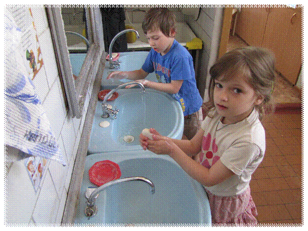 http://gbdou58.ru/d/447952/d/img_7599.jpg