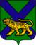 herb_300