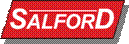 Salford-Logo-LgRed.jpg
