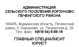 �������: