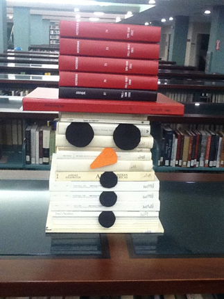 http://shgpi.edu.ru/biblioteka/blog/wp-content/uploads/2014/12/snowman4.jpg