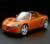 cars_opel005
