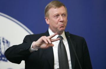 http://www.online812.ru/2011/02/21/003/title.jpg