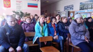 ��������: C:\Users\12\Desktop\����\DSC_0237.JPG