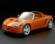 cars_opel005
