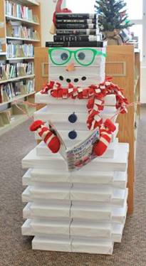 http://shgpi.edu.ru/biblioteka/blog/wp-content/uploads/2014/12/snowman0.jpg