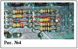 �������: 

���. �4


