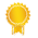 ��������: http://www.ostu.ru/libraries/images/mass_mer/den_studenta/award.gif