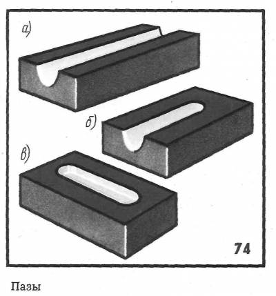 http://mgplm.org/_pu/1/s26593796.jpg