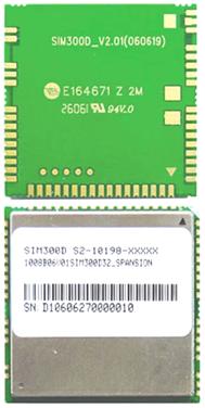 simcom_sim300d_l