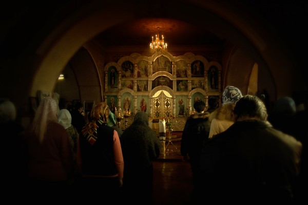 http://www.pravmir.ru/wp-content/uploads/2015/02/545-600x399.jpg