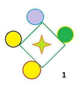 http://lk.videouroki.net/uploaded_files/1/SjBHOjbtuRCP54TFsVDMkdkhBTsqp2vhm7ZaqbDU/file_image_529719d524a87.jpg
