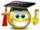 ��������: http://www.ostu.ru/libraries/images/mass_mer/den_studenta/smile.jpg
