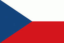 http://infourok.ru/images/doc/5/6268/hello_html_119e0fbe.jpg