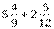 hello_html_m74ed3061.gif