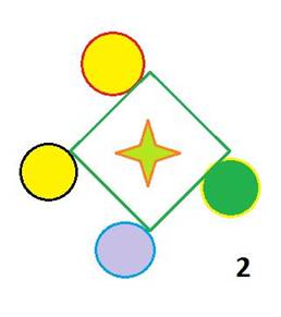 http://lk.videouroki.net/uploaded_files/1/SjBHOjbtuRCP54TFsVDMkdkhBTsqp2vhm7ZaqbDU/file_image_529719e141463.jpg