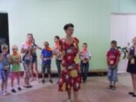 ��������: SAM_0815.JPG