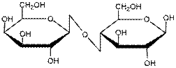 http://chemiday.com/_ld/0/78802589.png