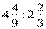 hello_html_m38ba4b88.gif