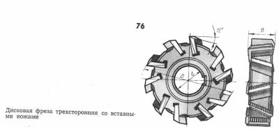 http://mgplm.org/_pu/1/s50780514.jpg