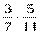 hello_html_2001464b.gif