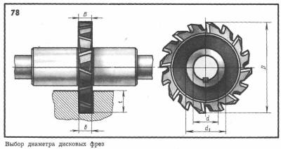 http://mgplm.org/_pu/1/s23732416.jpg