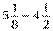 hello_html_1516e0c2.gif