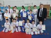 DSCN1384"