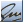 �����������:Button sig.png