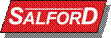 Salford-Logo-LgRed.jpg