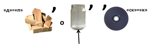 http://lk.videouroki.net/uploaded_files/1/k8dBndd1MX3Yh5GISDwSM6qGfREh8ljttx4RKiTw/file_image_52990350975ab.png