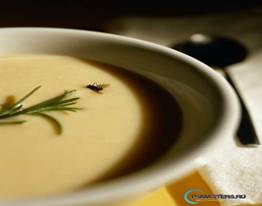 http://psmasters.ru/uploads/posts/2012-02/1329633745_ss25025.jpg