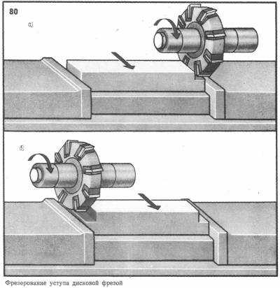 http://mgplm.org/_pu/1/s30368094.jpg